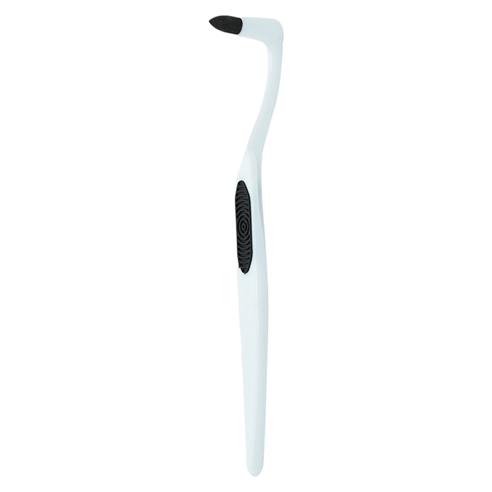 Amdohai Stain Remover Plaque Eraser Dentary Scraper Interdental Brushes