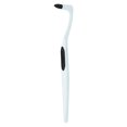thumbnail image 1 of Amdohai Stain Remover Plaque Eraser Dentary Scraper Interdental Brushes, 1 of 7