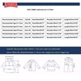 thumbnail image 1 of XZNGL Childrens Summer Solid Color Short-sleeved Top Mens And Womens Big Childrens Solid Color T-shirt, 1 of 9