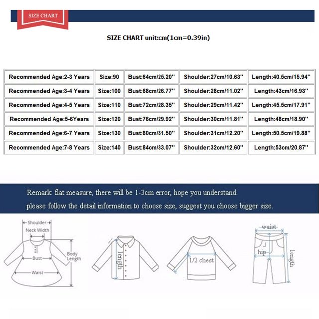 XZNGL Childrens Summer Solid Color Short-sleeved Top Mens And Womens Big Childrens Solid Color T-shirt