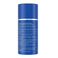 thumbnail image 2 of Neostrata Crème Raffermissante Triple pour le Cou 80 G/2,8 oz, 2 of 3