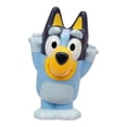 thumbnail image 3 of Pack individuel de mini-figurines Bluey, 3 of 4