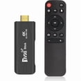 fire tv stick Tv98 tv stick Android 7.1 4K tv Intelligente Android Box ...
