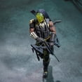 thumbnail image 2 of G.I. Joe Classified Series Cobra Shadow Tracker, 108, 2 of 9