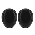 thumbnail image 1 of 2 Colors Round Stickable Car Audio Speakers, Car Speakers, Compact For Music Play For Driving Fun, 1 of 8