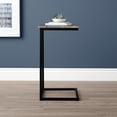 thumbnail image 1 of Petite Table HomeTrends, 1 of 2