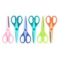 thumbnail image 4 of CRAFT X Ruler & Paper Trimmer 2-Piece Precision Cutting Set (35 cm (13.8 in) / 13.8), 4 of 4