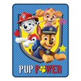 thumbnail image 1 of Jeté de La Pat' Patrouille Crest of Power, 1 of 1