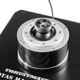 thumbnail image 5 of Thrustmaster HOTAS Magnetic Base — Magnetic base compatible with detachable Thrustmaster flight stick grips on PC, 5 of 5