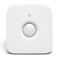 thumbnail image 4 of Capteur de mouvement intelligent Philips Hue, 4 of 7