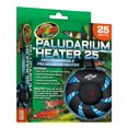 thumbnail image 3 of Zoo Med Laboratories PH-100 30 gallon Paludarium Heater, 3 of 4