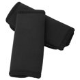 thumbnail image 3 of Paddle Grips, Kayak Paddle Grips, 2PCS Boat for Kayak Canoe Red,Black,Green,Orange, 3 of 7