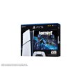 thumbnail image 4 of PlayStation 5 Digital Edition – Fortnite Cobalt Star Bundle, 4 of 6