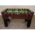 thumbnail image 4 of Table de soccer Primo (1,42 m), 4 of 9