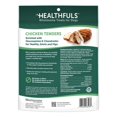 thumbnail image 4 of Rhode Island 08506 Ruffin It - Gâteries pour Chiens Healthfuls, Tendres de Poulet, 11 Oz, 4 of 4