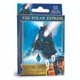 thumbnail image 2 of Playing Cards: The Polar Express 52 Custom Polar Express Themed Cards, 2 of 2