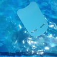 thumbnail image 5 of Thickened Swimming Float Board For Kids And Adults Ideal Swimming Aid For Beginners Training And Water, 5 of 5