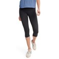 thumbnail image 1 of Jockey  EVERACTIVE  Capri Legging, 1 of 1
