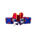 thumbnail image 3 of Marvel Avengers Paddle Pal Patented Swim Jacket, 3 of 4