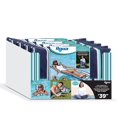 thumbnail image 4 of Aqua 3-In-1 Fold & Go Pool Float, Mat & Lounge, 4 of 8