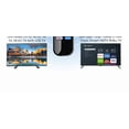 thumbnail image 4 of For ONN ROKU TV Remote Control Roku IR Remote for ONN TV P01, 4 of 8