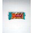 thumbnail image 1 of Pâtisserie feuilletée Danesita, 1 of 1