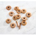 thumbnail image 4 of Trudeau Maison Donut Pan, 4 of 9