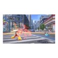 thumbnail image 2 of Jeu vidéo Pokkén Tournament Wii U, 2 of 12