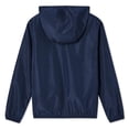 thumbnail image 2 of Coupe-vent George pour garçons, 2 of 2
