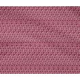 thumbnail image 4 of oneOone Cotton Flex Fabric Hand Drawn Curve Block Printed Fabric 1 Yard 40 Inch Wide, 4 of 4