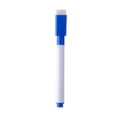 thumbnail image 5 of Marqueurs Colorés avec Gomme Capuchon Marqueurs Tableau Blanc Pointe Étudiant Marqueurs Tableau Blanc pour Enseignants École 2ml, 5 of 5