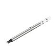 thumbnail image 3 of Chendee Soldering Iron Tip Hs01-Bc2 B2 Ils Kr K65 Bc3 Internal Heating Free Soldering,T65-K65, 3 of 8