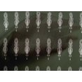 thumbnail image 4 of oneOone Cotton Poplin Fabric Ethnic Ikat Printed Craft Fabric BTY 42 Inch Wide, 4 of 4