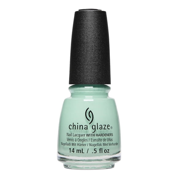 China Glaze Vernis à Ongles, Too Much of A Good Fling 1511