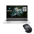 thumbnail image 1 of HP EliteBook 840 G8 Personnalisé à Écran Tactile – Portable Professionnel 14′′ / Intel Core i5-1145G7 / 16 Go / 512 Go / Windows 11 Pro, 1 of 6