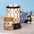 thumbnail image 3 of ScentSationals, Scented Wax Cubes - Cinnamon Marshmallow, 3 of 6
