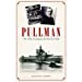 thumbnail image 1 of Pullman, l'Homme, l'Entreprise, le Parc Historique, 1 of 1