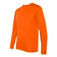 thumbnail image 2 of C2 Sport T-Shirt de Performance à Manches Longues 5104, 2 of 3