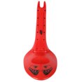 thumbnail image 1 of Road Bike Parking Stand, Decorative Bike Floor Rear Parking Rack Height Adjustment Lovely Appearance Impact Resistance  For 26in For 29in, 1 of 7