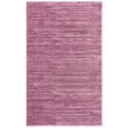 thumbnail image 3 of Safavieh Vision Adrasteia Overdyed Solid Area Rug, 3 of 7
