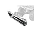 thumbnail image 3 of Black Boar 66009 ATV UTV Acier Cultimacker Agricole Accessoire, 3 of 10