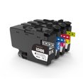 thumbnail image 1 of Compatible LC406 ink cartridges Replacement for Brother LC406 ink cartridge, 1 of 7