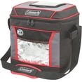 thumbnail image 3 of Coleman Coolers, 3 of 3
