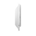 thumbnail image 3 of Grandstream GWN7662 Wi-Fi 6 2x2:2 & 4x4:4 Indoor Access Point Grey, 3 of 8
