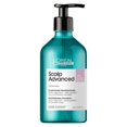 thumbnail image 1 of Shampoo Anti-Inconfort Avancé pour Cuir Chevelu - 50,7 oz Liq., 1 of 1
