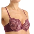 thumbnail image 1 of Maidenform Soutien-Gorge Rehausseur Demi pour Femmes Love the Lift, 38B, 1 of 1
