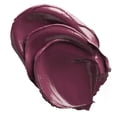 thumbnail image 4 of Burt’s Bees 100% Natural Moisturizing Lipstick -, 4 of 6