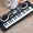 Black-BK-home Fournitures, variante sur KTTECTOA Piano Clavier pour Enfant - Piano Clavier 37 Touches Enfants Multifonction Musique Instrument Éducatif Jouet Piano Clavier pour Filles et Garçons de 3, 4, 5, 6, 7, 8 Ans Liquidation Jouets pour Garçons Canada Days