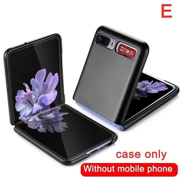 Hot Ultra-thin Phone Protective Case Hard Cover Skin Z Phone BES M5P1 Fo D8G7