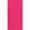 Hot Pink, variant on Offray 38 mm Grosgrain Ribbon